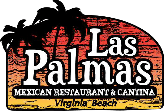 Las Palmas Mexican Restaurant