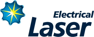 Laser Electrical Melbourne CBD