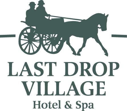 Last Drop Village Hotel & Spa