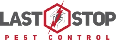 Last Stop Pest Control