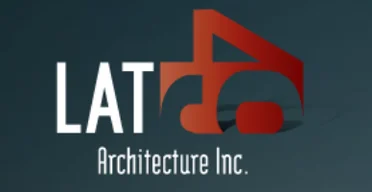 Lat49 Architecture Inc. logo