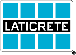 LATICRETE International, Inc.