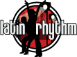 Latin Rhythm Dance School