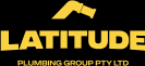 Latitude Plumbing Group