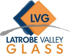 Latrobe Valley Glass
