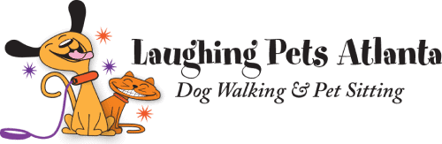 Laughing Pets Atlanta