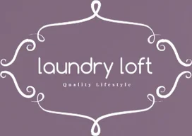 Laundry Loft