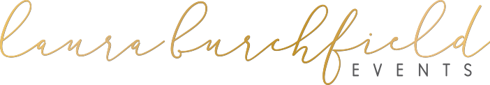 Laura Burchfield Events