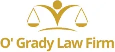Laura O'Grady