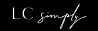 Lauren Collander Interiors logo