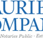 Laurie & Co Solicitors LLP logo