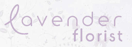 Lavender Florist