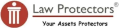 Law Protectors IPR Services