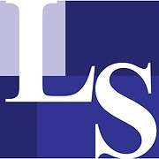 Lawmans Solicitors Ltd. logo