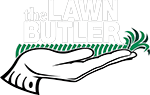 Lawn Butler
