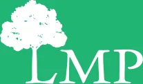 Lawn Maintenance Pros