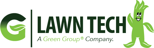 Lawn Tech