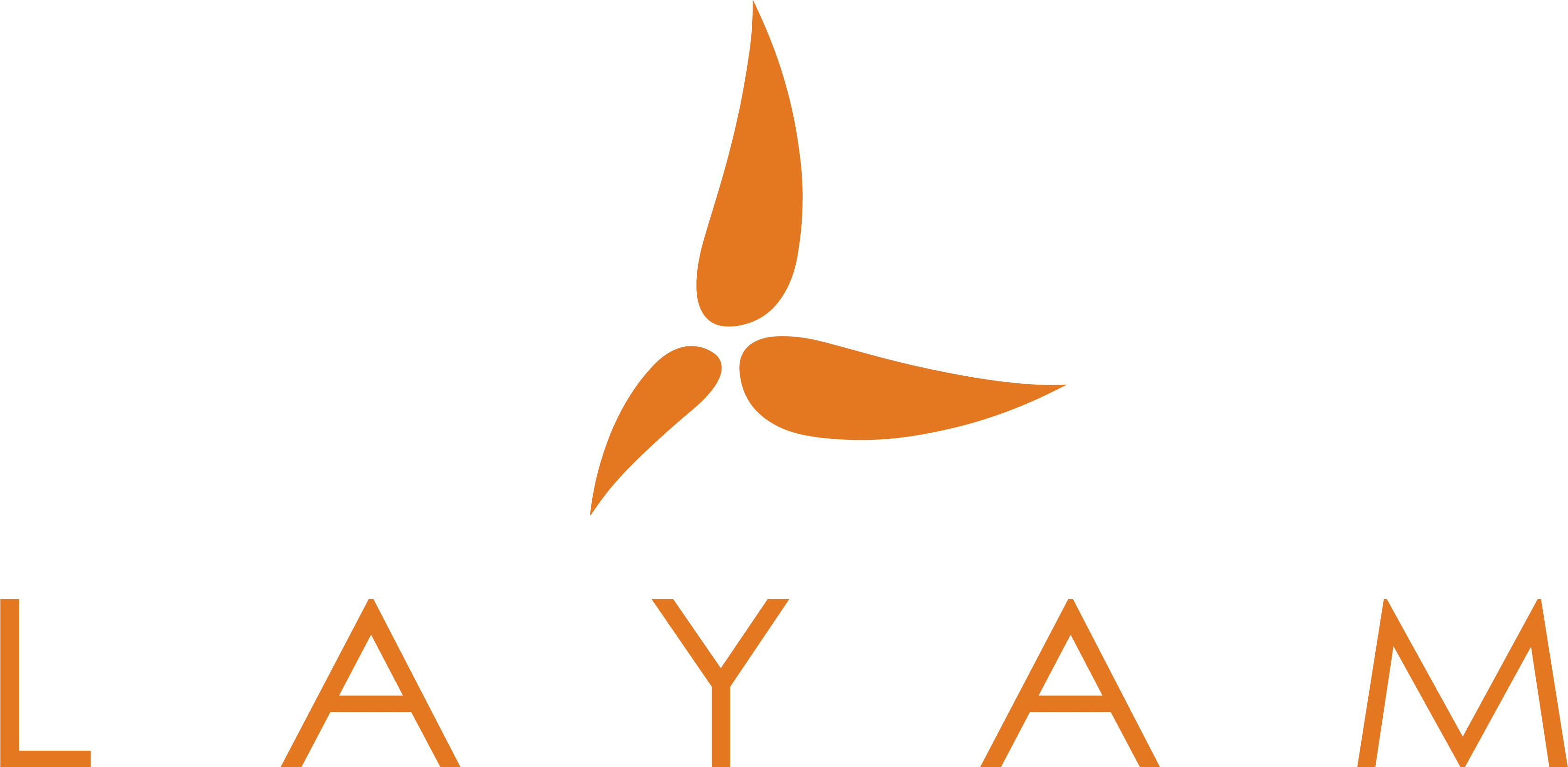 Layam Media