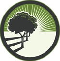 Lazar Landscape Design and Construction, Inc.