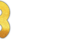 LBG Builders