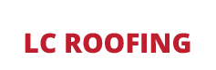 LC Roofing Contractors Ltd.
