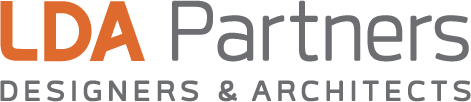 LDA Partners