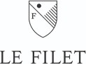 Le Filet