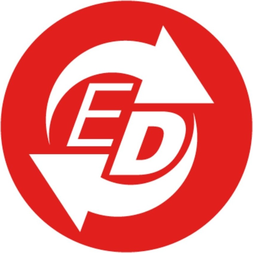 Le Groupe Expert Drains