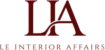 Le Interior Affairs Pte Ltd logo