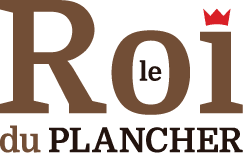 Le Roi Du Plancher