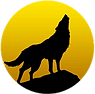 Leader of the Pack logo