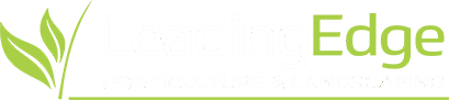 Leading Edge Horticulture & Landscaping