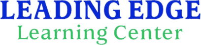 Leading Edge Learning Center