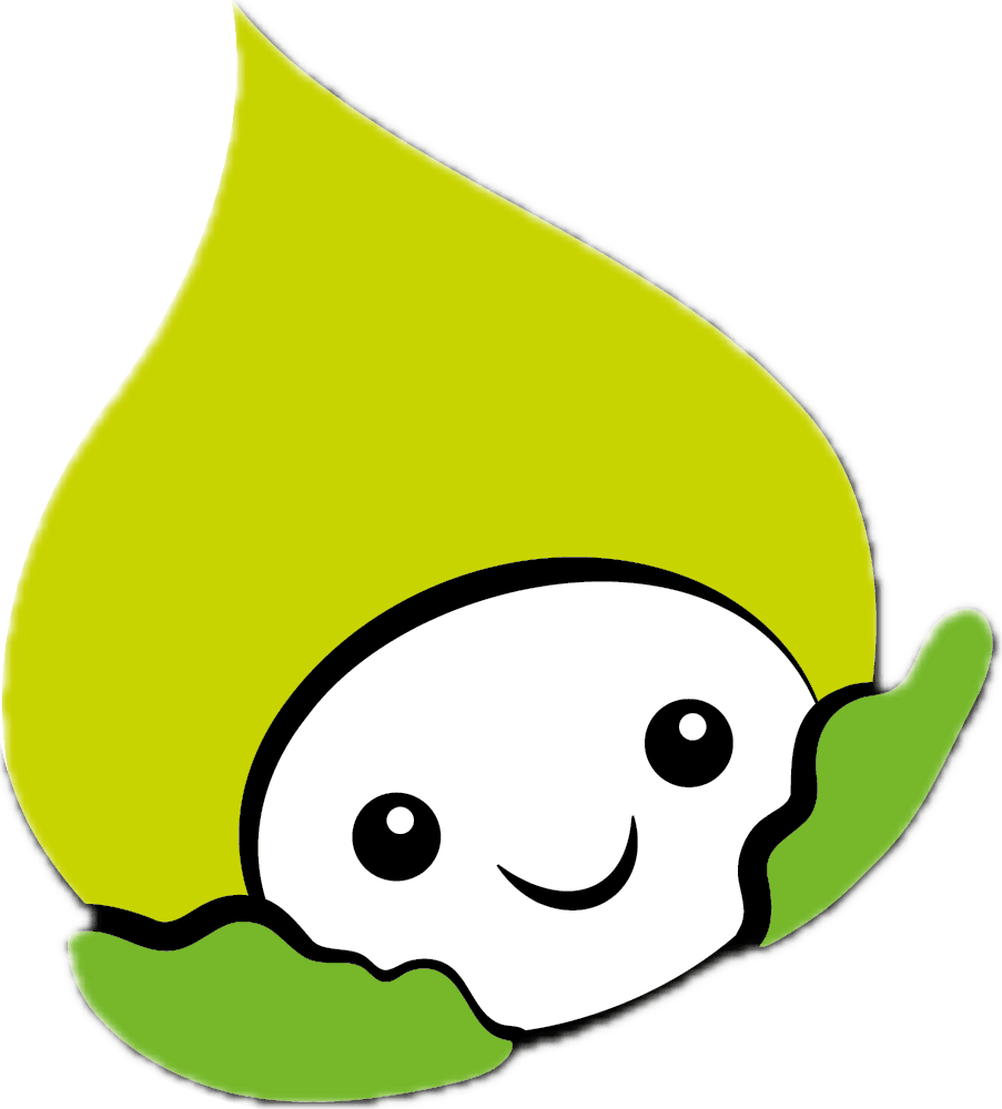 Leaf Corner Vegetarian