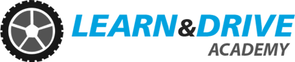 Learn And Drive Academy