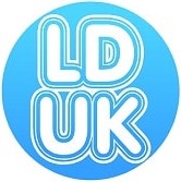 Learn Driving UK logo