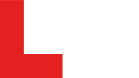 Learndrive LTD logo