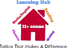 Learning Hub