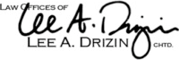 Lee A. Drizin