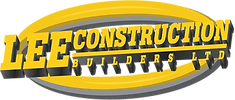 Lee Construction Builders Ltd