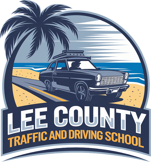 Lee County Traffic and Driving School