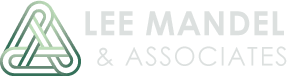Lee Mandel & Associates