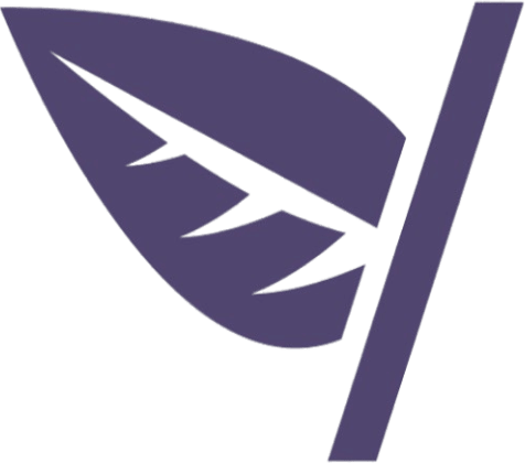 Lee Media Group logo