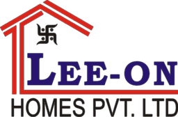 Lee-On Homes Pvt. Ltd. logo