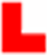 Lee's Learners Brighton logo