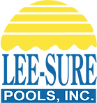 Lee-Sure Pools Inc.
