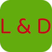 Leeper & Deighton Limited logo