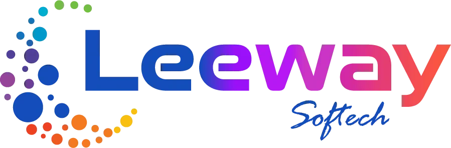 Leeway Softech (P) Ltd.