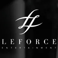 LeForce Entertainment