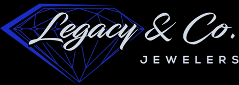 Legacy & Co. Jewelers